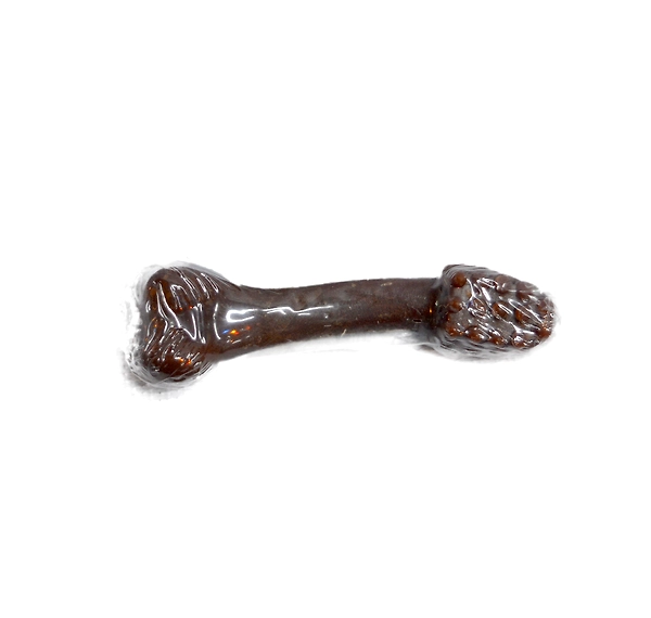 Denta Pure Brush Bone Large NCCC Online Store