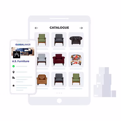 Online Product Catalogue-OnlineCatalogue-01