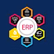 ERP (Enterprise Resource Planning)-REJAG001-sm
