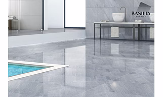 Glazed Porcelain/Vitrified Tiles