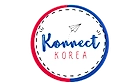 Konnect Korea