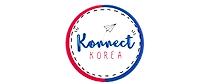 Konnect Korea-logo
