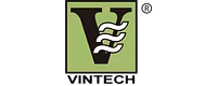 Vintech Electronic Systems Pvt. Ltd.-logo