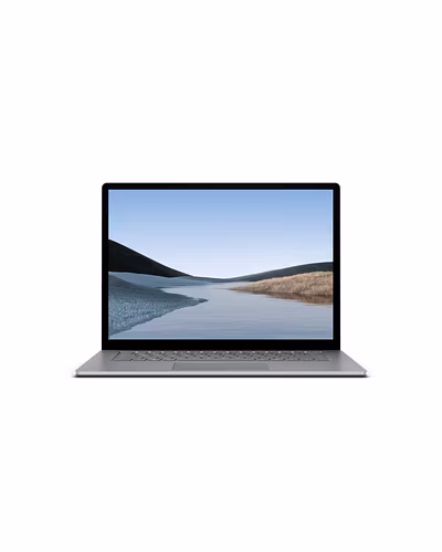 Microsoft Surface Laptop3-MSSPLP3201
