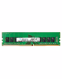 HP Desktop 8GB DDR4-2666 DIMM