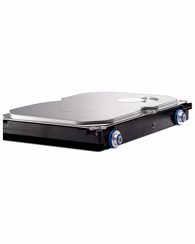 HP 1TB Hard Drive-QK555AA