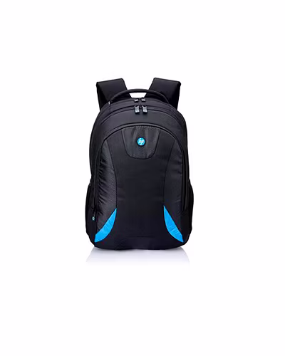 Dynamic Backpack-5DD44PA