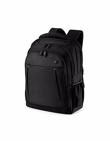 HP Business Backpack