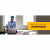 Empower Your Employees with HP EliteBooks!