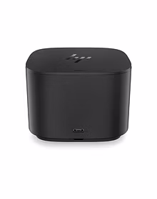HP Thunderbolt Dock 230W G2