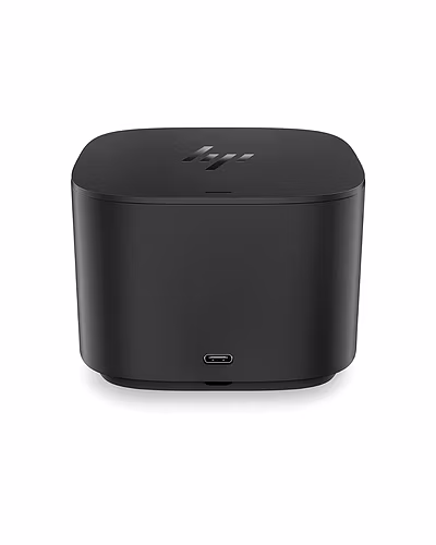HP Thunderbolt Dock 230W G2-2UK38AA