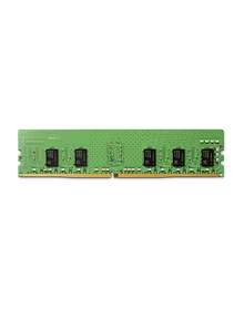 HP Notebook 8GB RAM