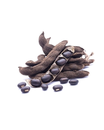 Green Cardamom, Black Pepper, Herbal Extracts-5