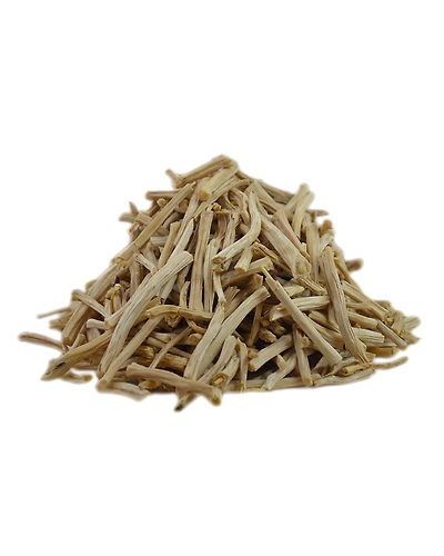 Green Cardamom, Black Pepper, Herbal Extracts-4