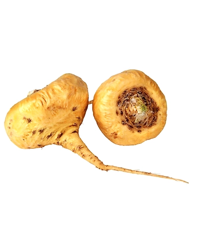 Green Cardamom, Black Pepper, Herbal Extracts-8