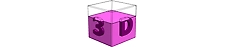 3D FOREGOER-logo