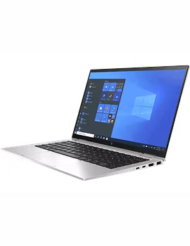 HP Elitebook x360 1030 G8-i5 8GB-2-sm