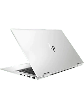 HP Elitebook x360 1030 G8-i5 8GB-1-sm