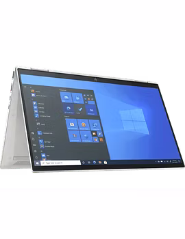 HP Elitebook x360 1030 G8-3Y006PAACJ-sm