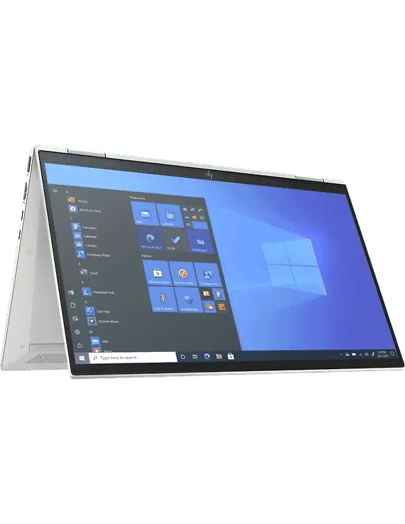 HP Elitebook x360 1030 G8-3Y006PAACJ