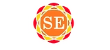 Shreekar Enterprises-logo