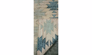 Handwoven