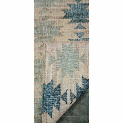 handwoven