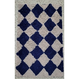 Cotton Durries