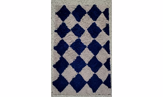 Cotton Durries