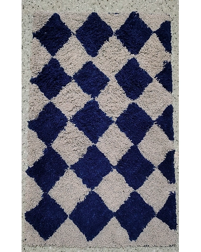 Cotton Durries-276048-8bc7dd34
