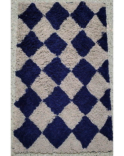 Cotton Durries-1
