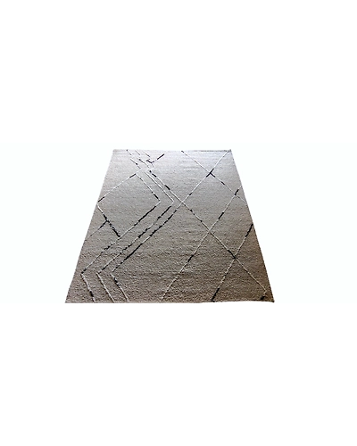 Handwoven Rugs-276048-b163e615