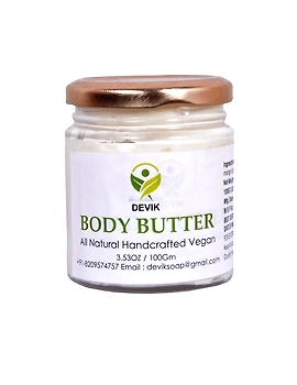 Devik's Body Butter-6909996-sm