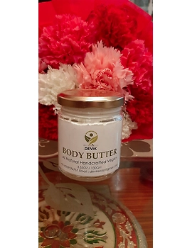 Devik's Body Butter-1-sm