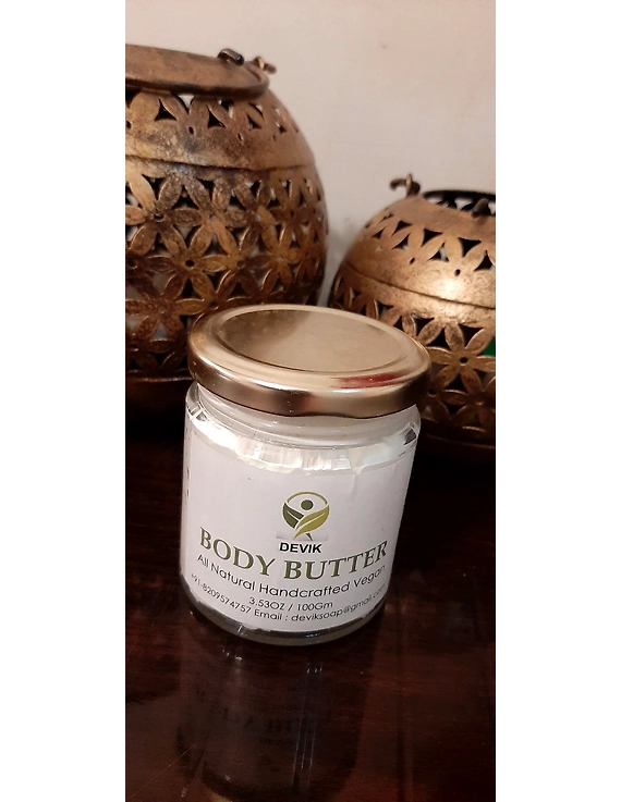 Devik's Body Butter-2