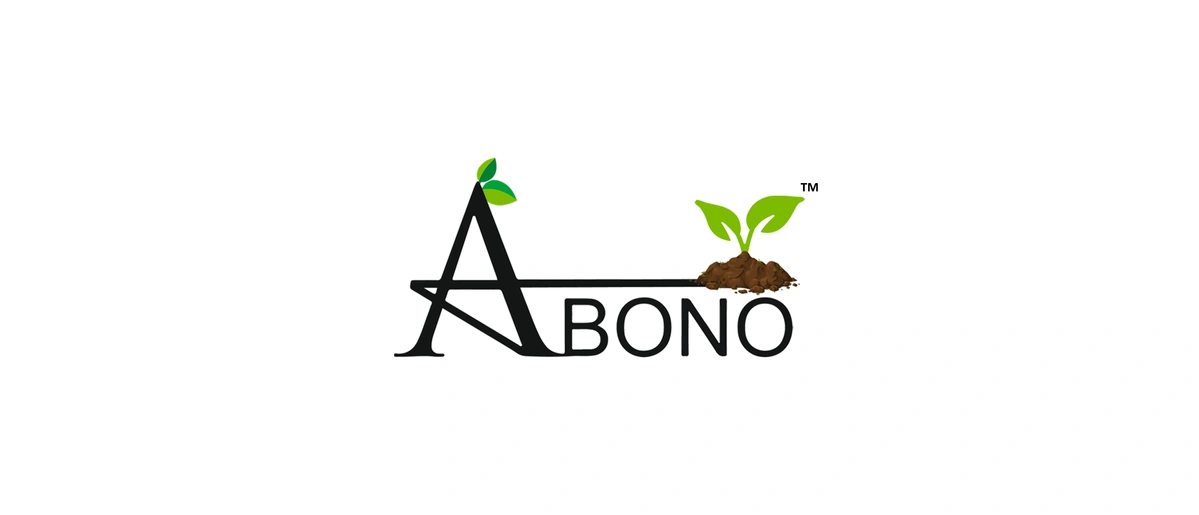 Clam Shell Powder: Benefits For Plant Growth -  Abono Biotech