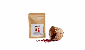 Abono Beetroot Organic Vegetable Seeds