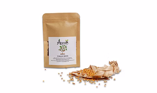 Abono Chillis Seeds Organic Vegetable Seeds