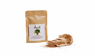 Abono Chitti Keerai Organic Vegetable Seeds