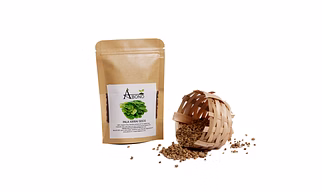Abono Pala Kirai Organic Vegetable Seeds