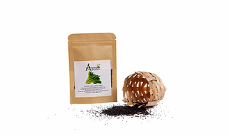 Abono Thainda Kirai Green Organic Vegetable Seeds
