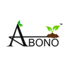 Abono