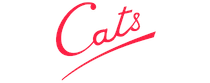 Commercial And Technical Services-logo