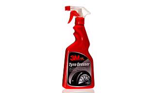 3M Auto Specialty Tyre Dresser