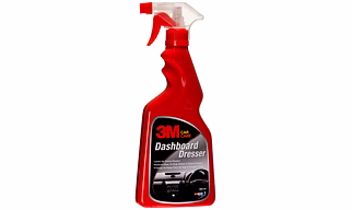 3M Auto Specialty Dashboard Dresser