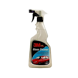 3M Auto Specialty Glass Cleaner