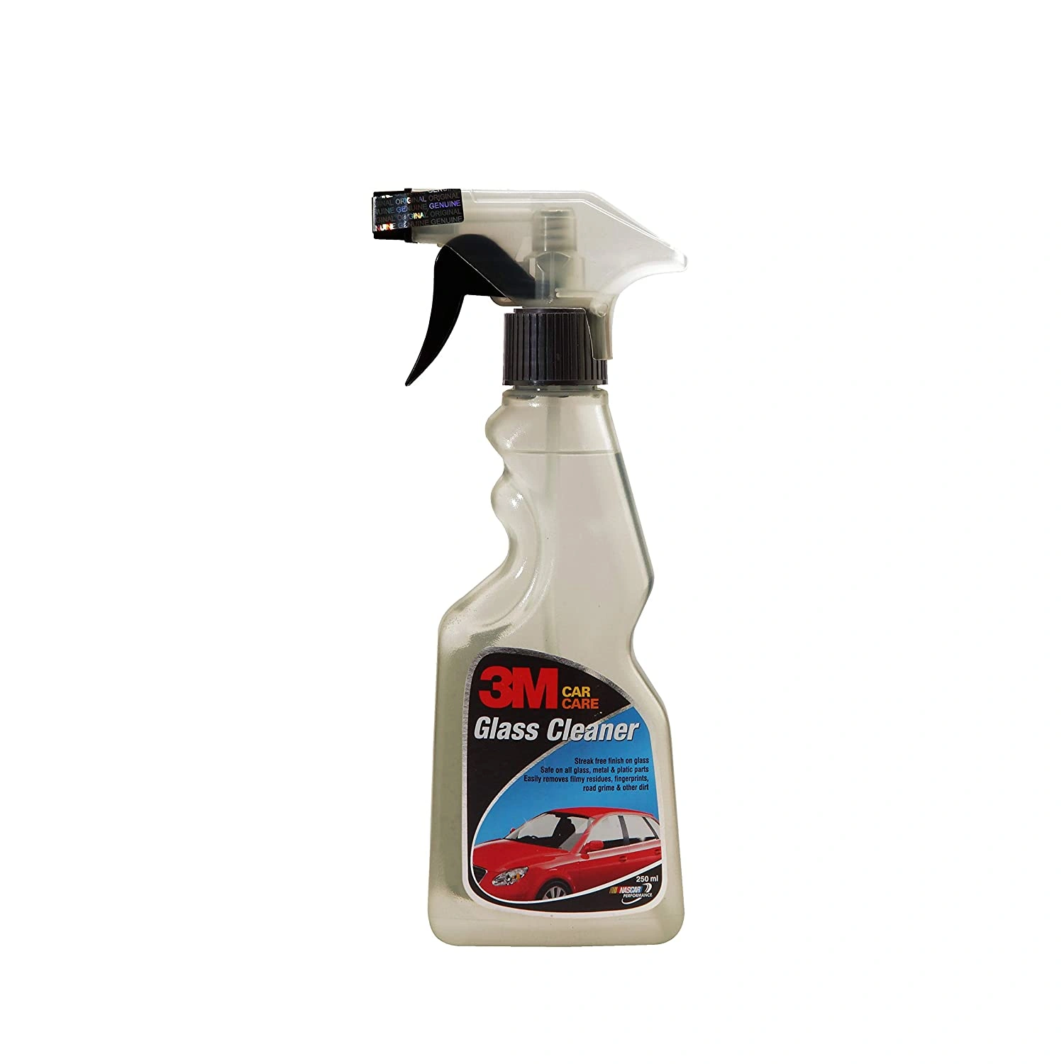 3M Auto Specialty Glass Cleaner-CATS009