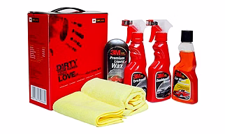 3M Gift Kit Large