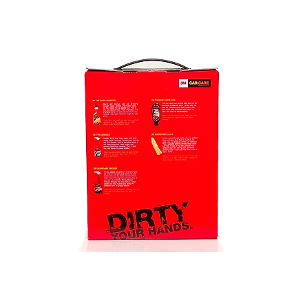 3M Gift Kit Large-Small-1