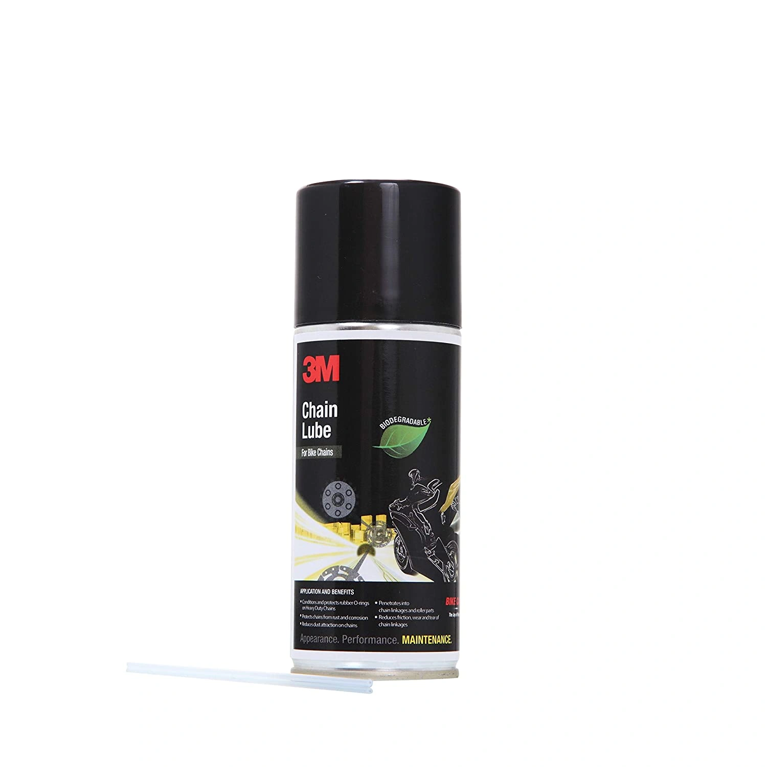 3M Chain Lube (75 g)-CATS020